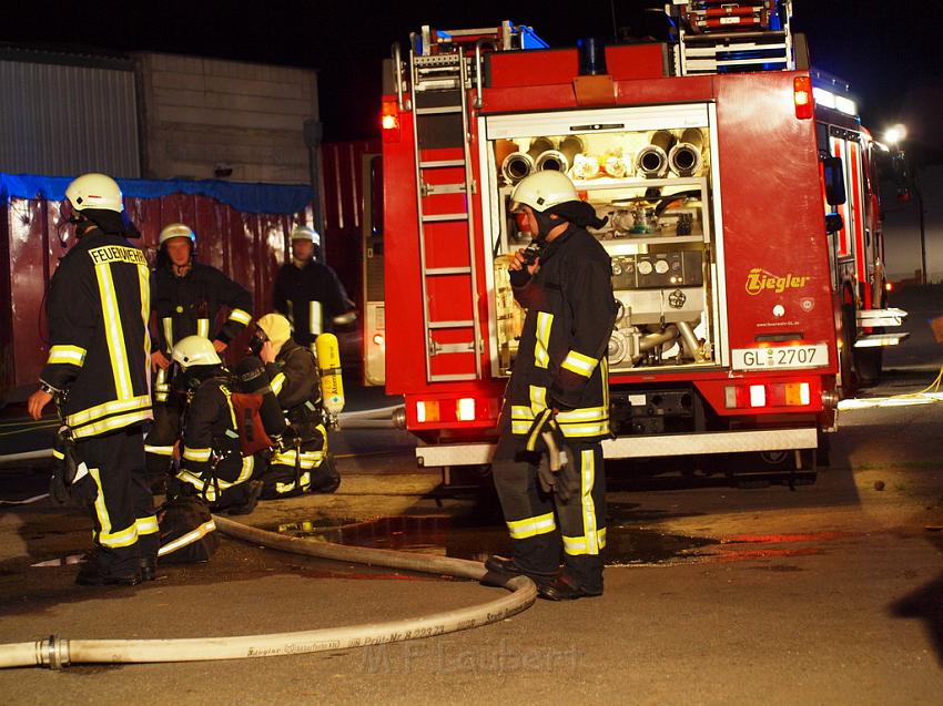 Feuer Bergisch Gladbach Am Kuelherbusch P099.JPG